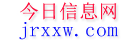 宝应今日信息网